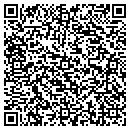QR code with Hellickson Farms contacts