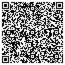 QR code with Fred Astaire contacts