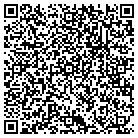 QR code with Consulting & Mgt Systems contacts
