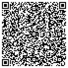 QR code with Village Place of Mankato contacts