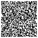 QR code with Sharpe Insurance contacts