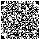 QR code with Desert Christian Elementary contacts
