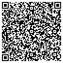 QR code with Cable Advertising contacts