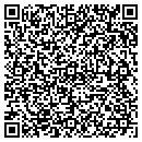 QR code with Mercury Supply contacts