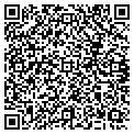 QR code with Loren Ask contacts