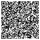 QR code with Old Skool Kustoms contacts