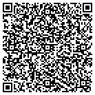 QR code with Infinite Graphics Inc contacts