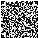QR code with Bodylogic contacts