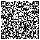 QR code with David Rassler contacts