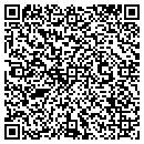 QR code with Scherping Associates contacts