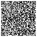 QR code with J W Kuehn Co contacts