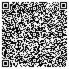 QR code with Deck Staining Specialists Inc contacts