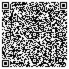 QR code with Lakeview Nursing Home contacts
