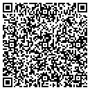 QR code with Kenwood APT contacts