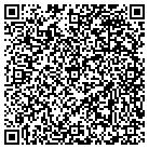 QR code with Soderbeck Design & Cnstr contacts