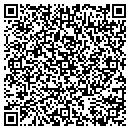 QR code with Embellir Gems contacts