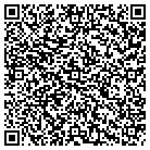 QR code with Bosma Technology Resources Inc contacts