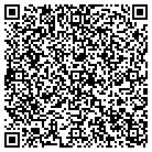 QR code with On Track Bowling Equipment contacts