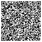 QR code with International Logistics Sltns contacts