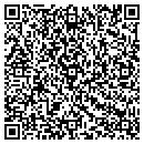 QR code with Journeys End Resort contacts