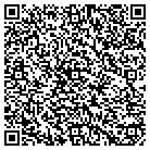 QR code with US Naval Recruiting contacts