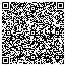 QR code with Riverside Urology contacts