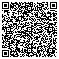 QR code with Fedex contacts