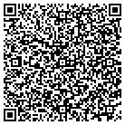 QR code with Vignette Corporation contacts