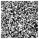 QR code with Object Solutions Inc contacts