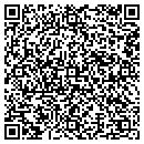 QR code with Peil and Associates contacts