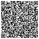 QR code with Dominium Management Services contacts
