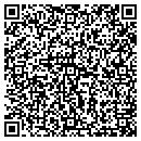 QR code with Charles W Crosby contacts