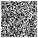 QR code with KND Engineering contacts