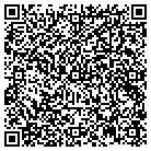 QR code with Zumbro River Photography contacts