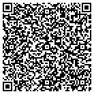 QR code with Complete Planning Service contacts
