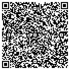 QR code with Arizona Action Prperty MGT LLC contacts