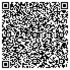 QR code with Qwest Wireless LLC contacts