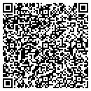 QR code with Geektronics contacts