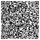 QR code with Nelson Kuhn & Wahlquist contacts