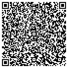 QR code with Willow Creek Whl Greenhouses contacts