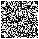 QR code with Roger's Tree Service contacts
