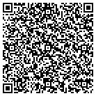 QR code with Turtle River Small Engine contacts