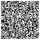 QR code with Payless Shoe Source contacts