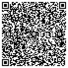 QR code with Agstar Financial Service contacts