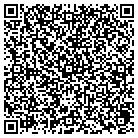 QR code with Healtheast Emergency Vehicle contacts