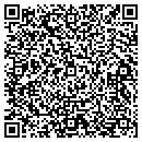 QR code with Casey Acres Inc contacts