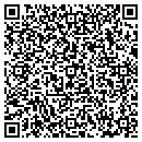 QR code with Wolden's Store Inc contacts
