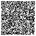 QR code with Safeway contacts