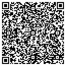 QR code with Jodie R Johnson contacts