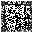 QR code with Bank Of Elk River contacts